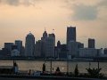 02-08-2010 01-20-25